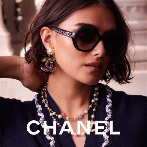 chanel sunglasses on asian|chanel sunglasses new collection.